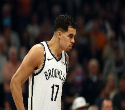 小邁克爾波特：聯(lián)盟得對(duì)擺爛有所行動(dòng)我很不喜歡故意擺爛輸球