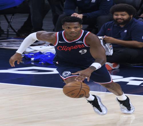 ��ʱ��Ϸ��(�й�)����