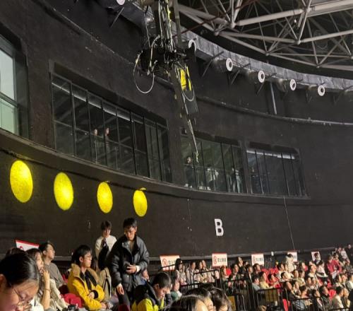 ��ʱ��Ϸ��(�й�)����