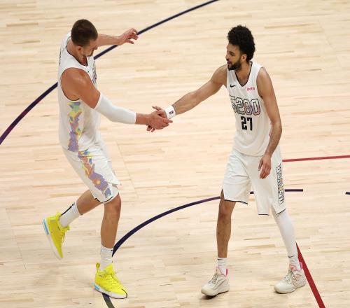 ��ʱ��Ϸ��(�й�)����