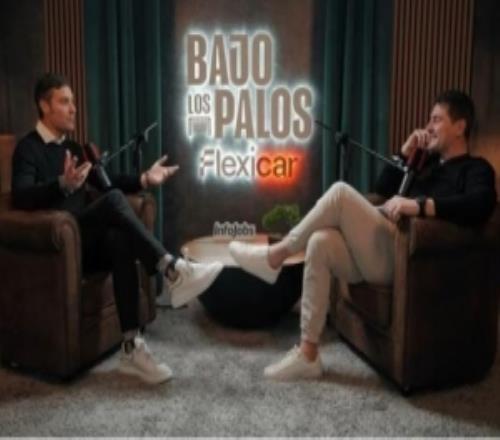 埃爾格拉：皇馬在青訓(xùn)方面要向巴薩學(xué)習(xí)的有很多，前者只關(guān)注贏球