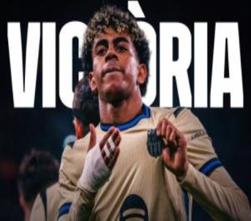 18歲生涯已50球61助！亞馬爾賽季19球再創(chuàng)新高，2億身價(jià)世界第1