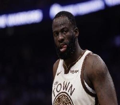 勇記：追夢對位SGA讓后者15中6勇士防住了雷霆但自己三分45中14