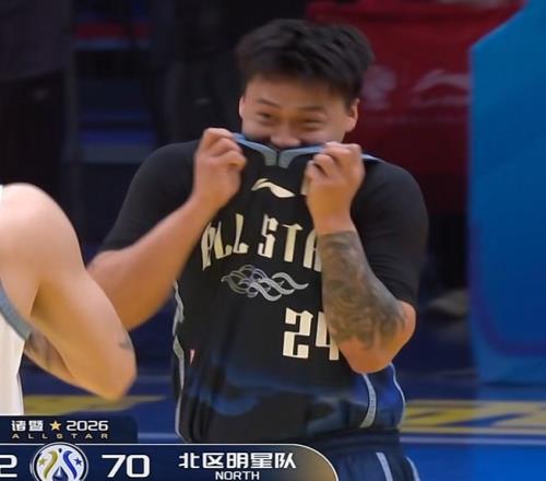 凯时游戏·(中国)集团