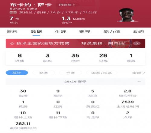 ��ʱ��Ϸ��(�й�)����