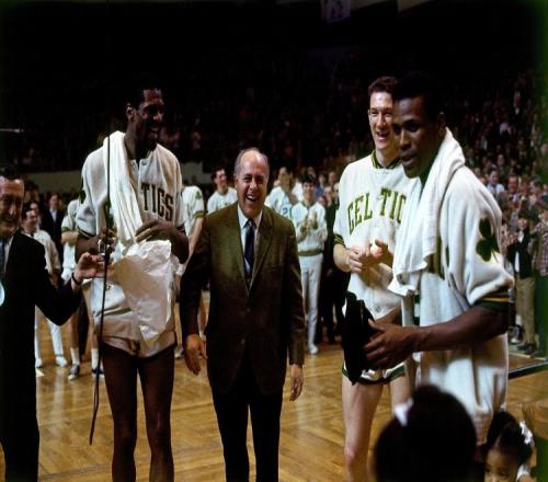 ��ʱ��Ϸ��(�й�)����