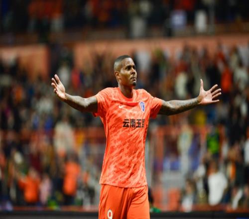 ��ʱ��Ϸ��(�й�)����