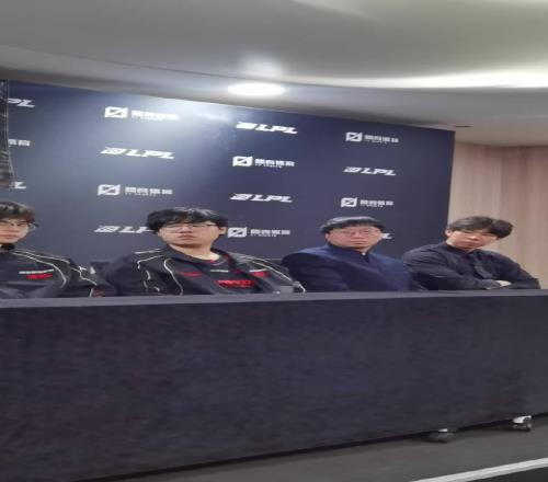 ��ʱ��Ϸ��(�й�)����