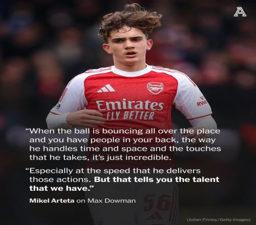 ��ʱ��Ϸ��(�й�)����