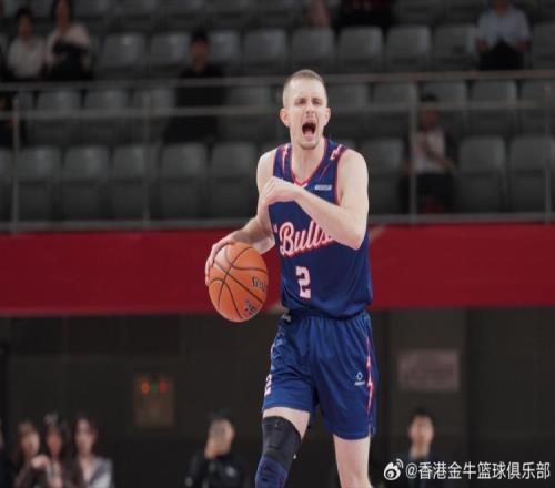 ��ʱ��Ϸ��(�й�)����