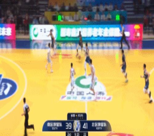 凯时游戏·(中国)集团