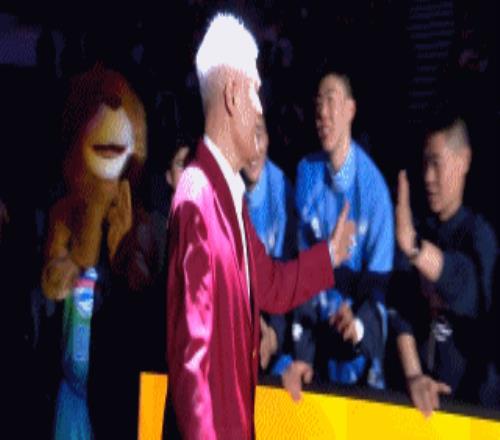 ��ʱ��Ϸ��(�й�)����