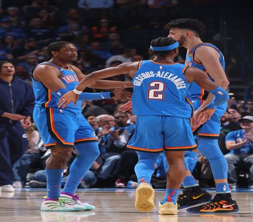 ��ʱ��Ϸ��(�й�)����