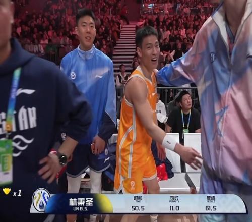 ��ʱ��Ϸ��(�й�)����