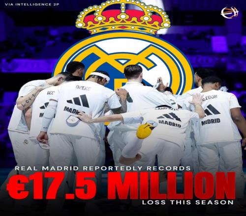 ��ʱ��Ϸ��(�й�)����