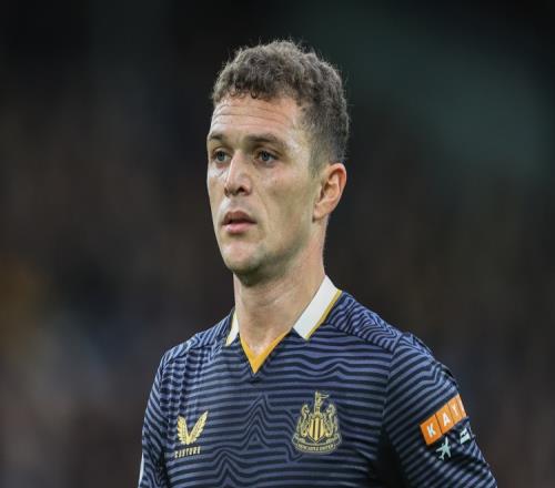 ��ʱ��Ϸ��(�й�)����