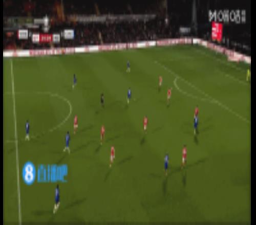 徹底殺死比賽！若昂佩德羅破門，切爾西加時42領先