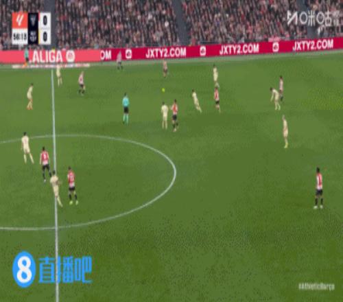 ��ʱ��Ϸ��(�й�)����