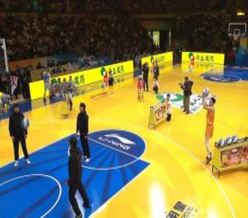 執(zhí)念胡明軒三分大賽的花球點(diǎn)選擇了亞洲杯絕殺不進(jìn)的左側(cè)45