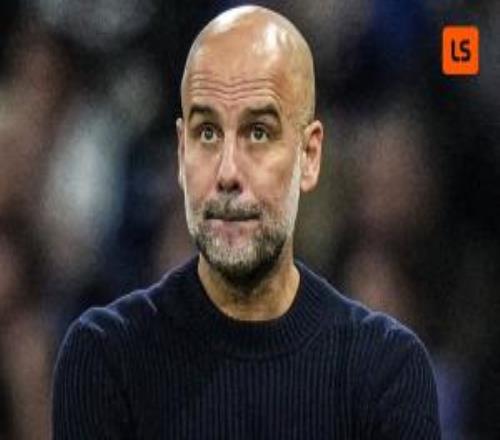 外媒盤點英超主帥腕表價格:瓜帥高達130萬歐卡里克30萬塔帥1萬