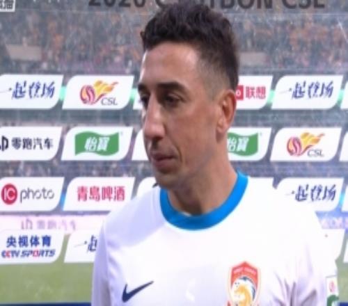 戴維森：我們西海岸今年新援很多，站位和逼搶上還需要改進