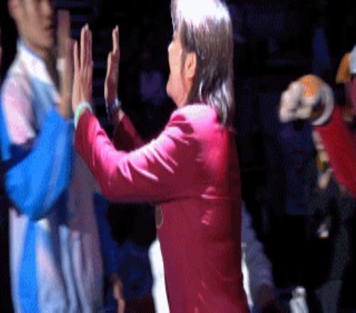 ��ʱ��Ϸ��(�й�)����