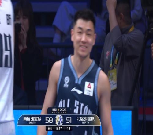 凯时游戏·(中国)集团