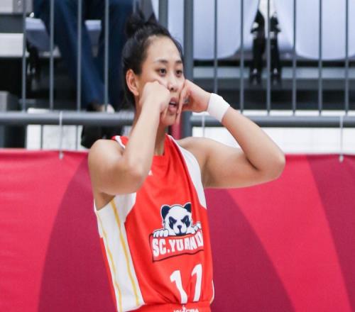 凯时游戏·(中国)集团