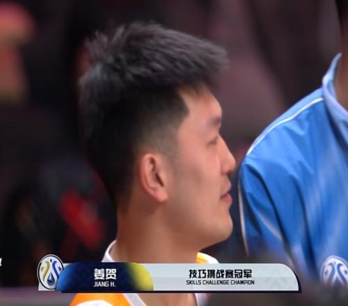 ��ʱ��Ϸ��(�й�)����