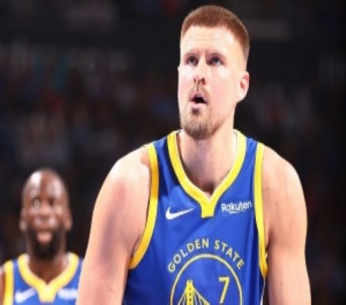 追夢：波津讓我們陣容有更好尺寸這能擴大防守覆蓋面積&彌補漏洞