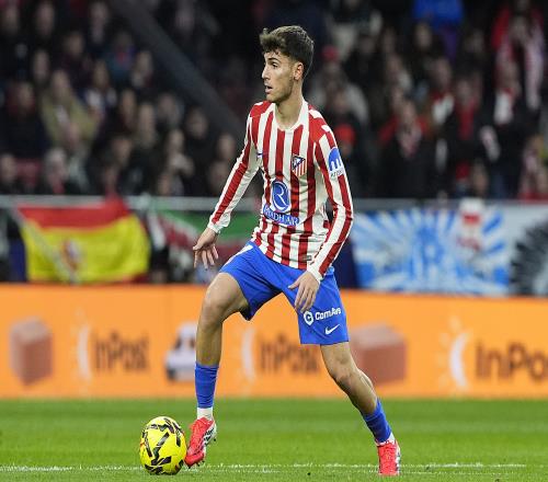 凯时游戏·(中国)集团