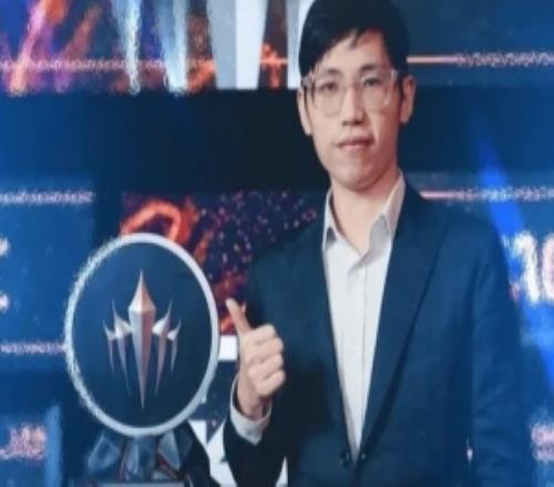 越南TSW分享故事：主教練戰(zhàn)馬在隊(duì)伍訓(xùn)練賽29連敗時(shí)依然理性