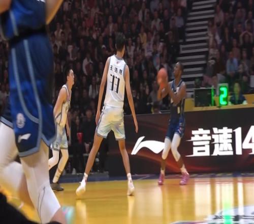 凯时游戏·(中国)集团