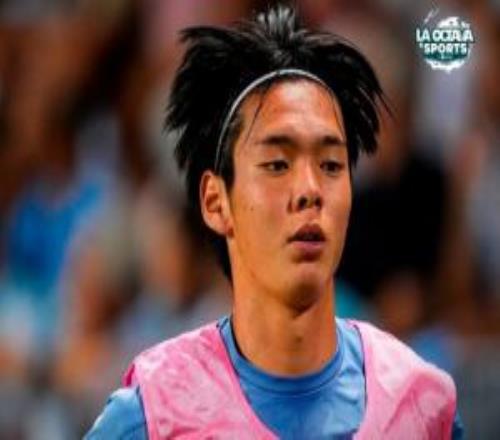 裁判報(bào)告：日本后衛(wèi)稱遭歧視被罵"該死的中國(guó)佬"，裁判組都沒(méi)聽(tīng)見(jiàn)