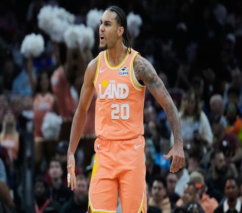 ��ʱ��Ϸ��(�й�)����