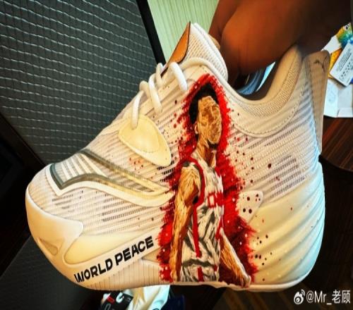 ��ʱ��Ϸ��(�й�)����