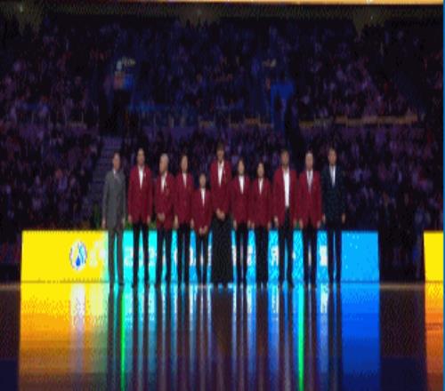 ��ʱ��Ϸ��(�й�)����