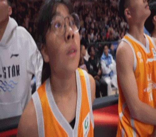 ��ʱ��Ϸ��(�й�)����