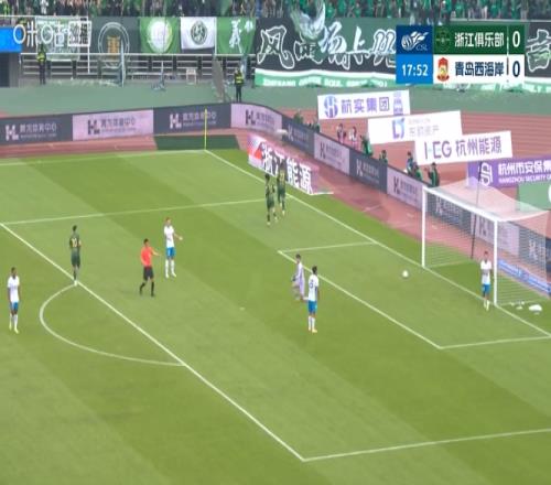 ��ʱ��Ϸ��(�й�)����