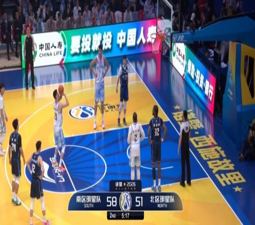 凯时游戏·(中国)集团