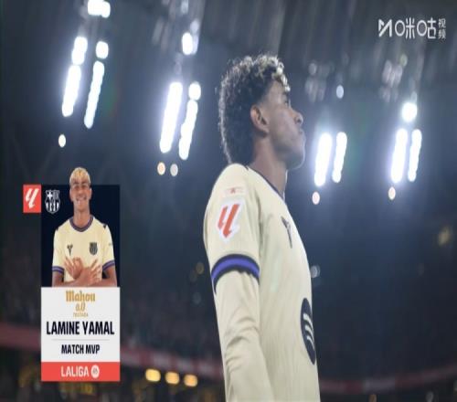 ��ʱ��Ϸ��(�й�)����