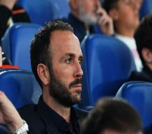 帕齊尼：如果國(guó)米贏下德比那意甲冠軍就穩(wěn)了，13分優(yōu)勢(shì)是決定性的