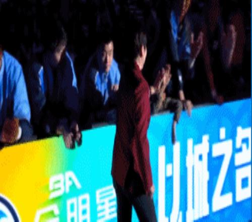 ��ʱ��Ϸ��(�й�)����