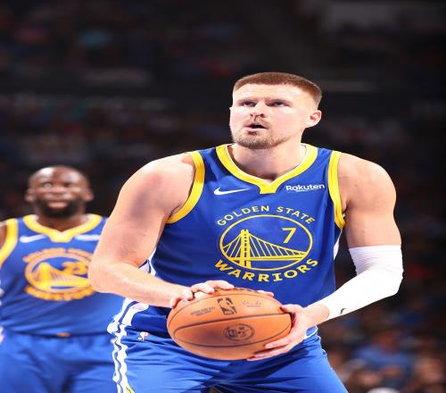 凯时游戏·(中国)集团