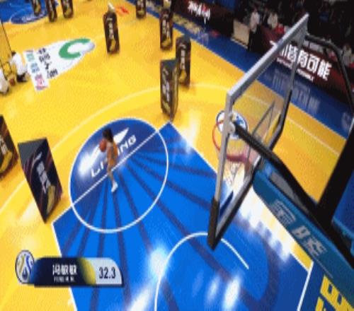 ��ʱ��Ϸ��(�й�)����