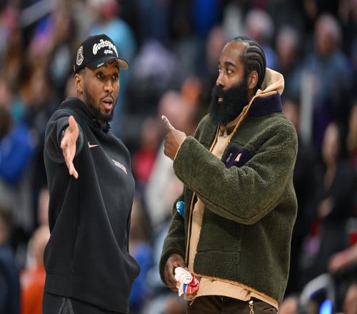 ��ʱ��Ϸ��(�й�)����