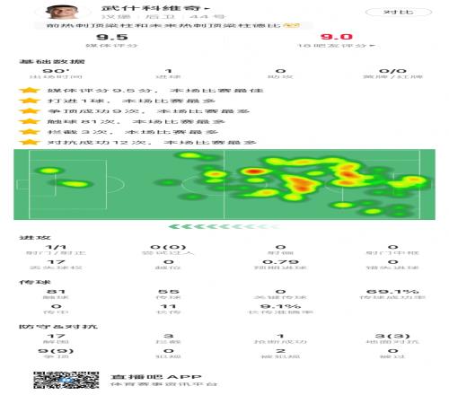 凯时游戏·(中国)集团