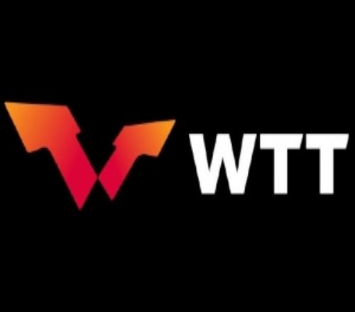 WTT重慶冠軍賽3月10日賽程：王曼昱vs大藤沙月，周啟豪vs黃友政