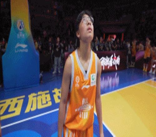 ��ʱ��Ϸ��(�й�)����