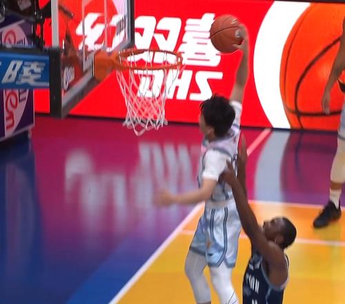 凯时游戏·(中国)集团